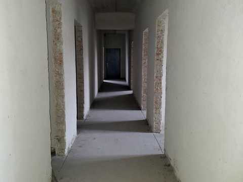 1879587636281050
