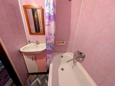 квартира по адресу Митрополита Шептицького ул. (Суворова), 3