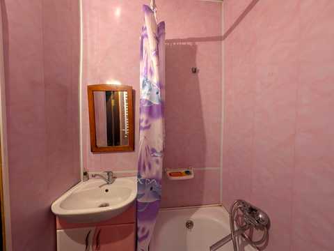квартира по адресу Митрополита Шептицького ул. (Суворова), 3