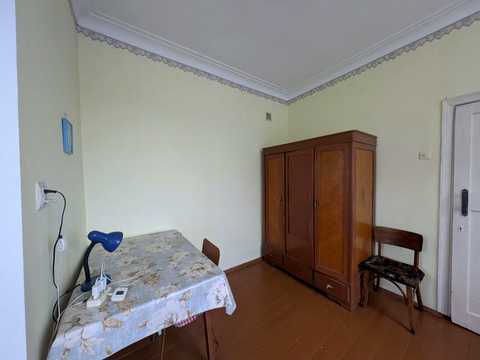 квартира по адресу Митрополита Шептицького ул. (Суворова), 3