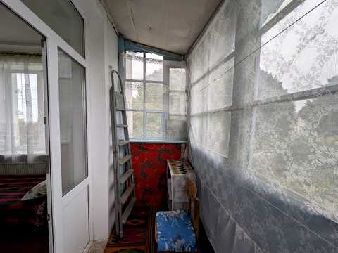 квартира по адресу Митрополита Шептицького ул. (Суворова), 3