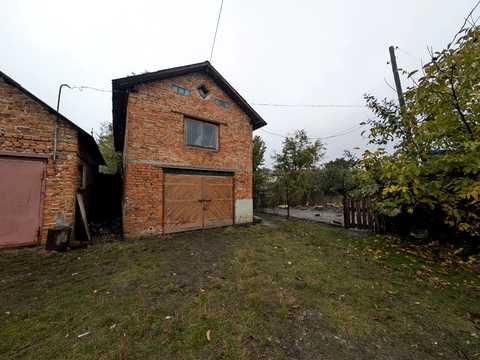 квартира по адресу Митрополита Шептицького ул. (Суворова), 3