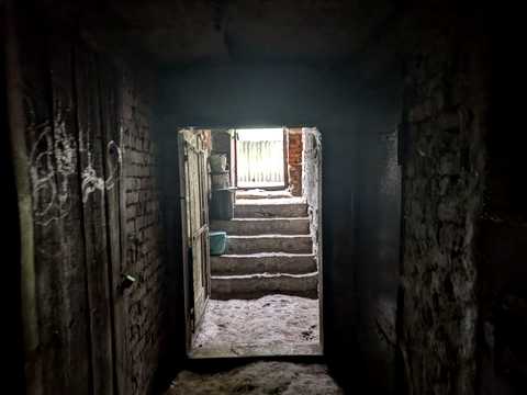 квартира по адресу Митрополита Шептицького ул. (Суворова), 3