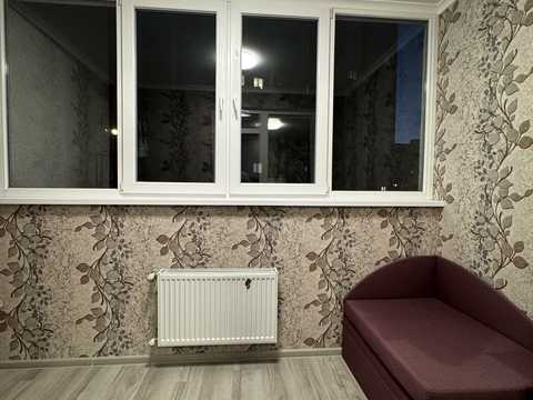 квартира за адресою Вишневе, Машинобудівників вул., 27