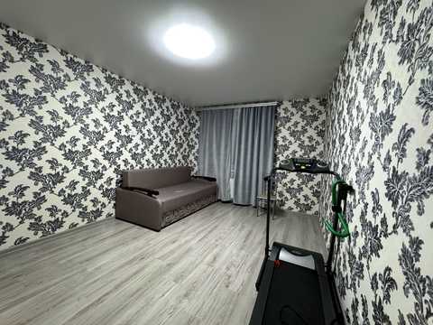 квартира за адресою Вишневе, Машинобудівників вул., 27