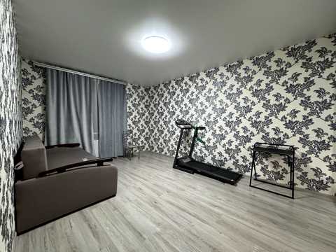 квартира за адресою Вишневе, Машинобудівників вул., 27