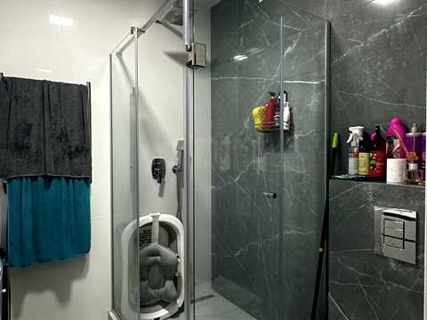 квартира за адресою Будівельна вул., 50-А