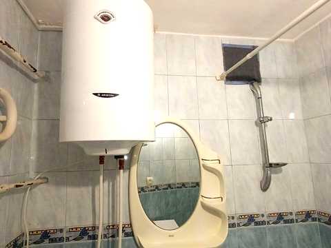 квартира за адресою Олени Теліги вул., 3-В