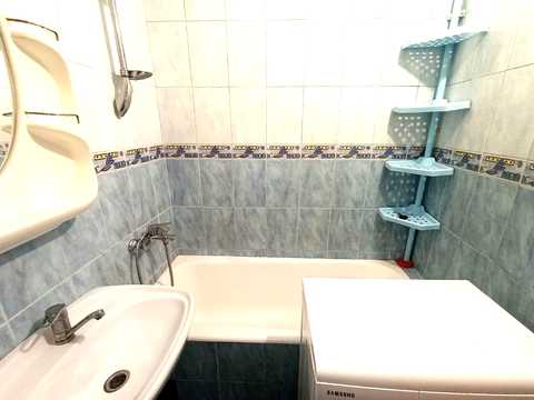 квартира за адресою Олени Теліги вул., 3-В