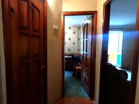 квартира за адресою Олени Теліги вул., 3-В