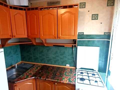 квартира за адресою Олени Теліги вул., 3-В