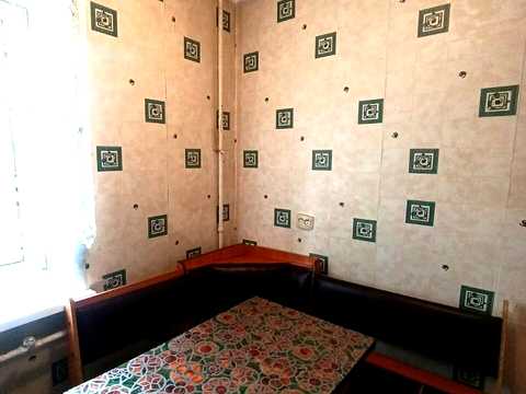 квартира за адресою Олени Теліги вул., 3-В