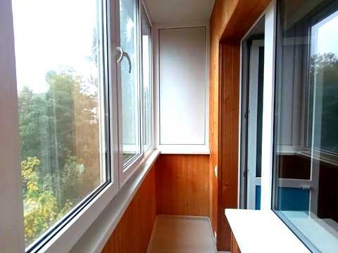 квартира за адресою Олени Теліги вул., 3-В