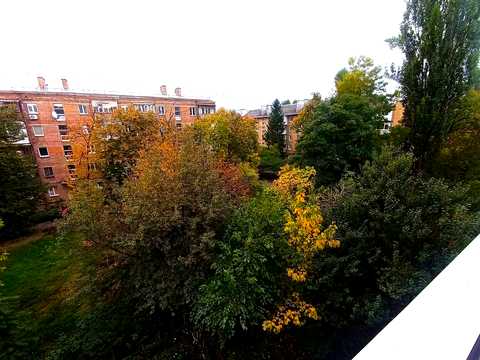 квартира за адресою Олени Теліги вул., 3-В