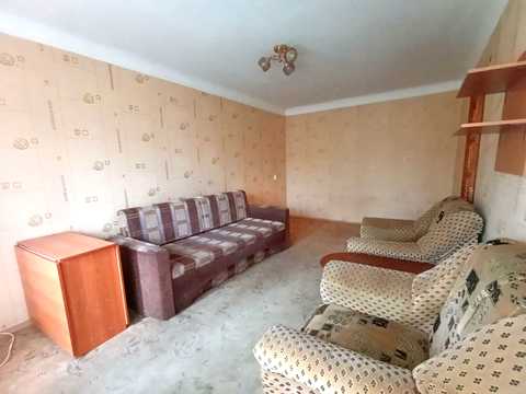 квартира за адресою Олени Теліги вул., 3-В