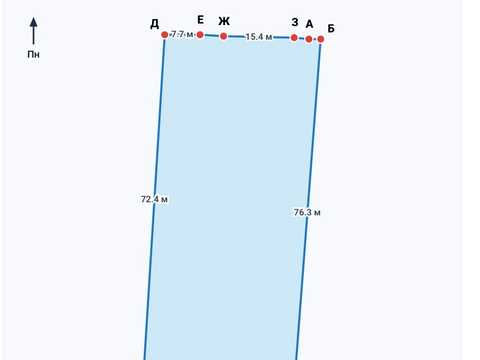 1879588306450492