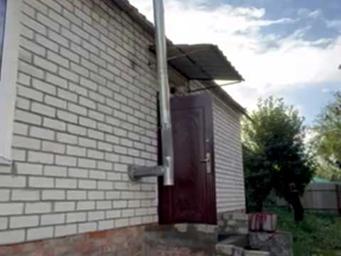 дом по адресу садова, 24