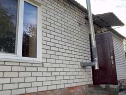 дом по адресу садова, 24
