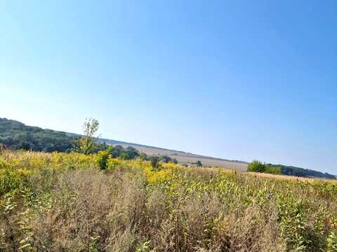 ділянка за адресою с. Барахти, 