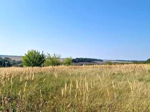 ділянка за адресою с. Барахти, 