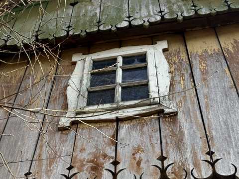будинок за адресою с. Сидорівка, Тараса Шевченка, 113