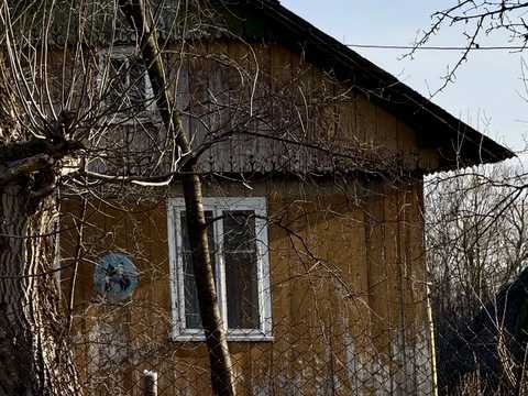 будинок за адресою с. Сидорівка, Тараса Шевченка, 113