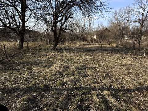 будинок за адресою с. Сидорівка, Тараса Шевченка, 113
