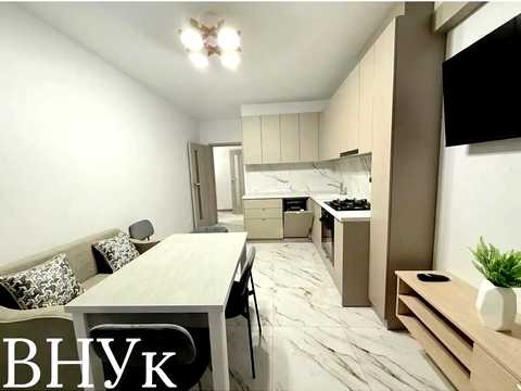 квартира по адресу Ковельская ул., 4