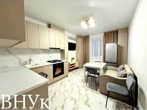 квартира по адресу Ковельская ул., 4