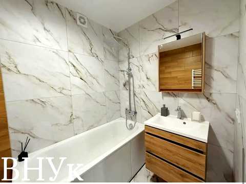 квартира по адресу Ковельская ул., 4
