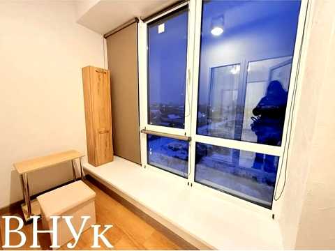 квартира по адресу Ковельская ул., 4