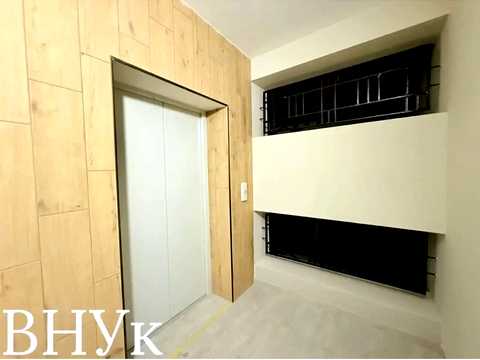 квартира по адресу Ковельская ул., 4