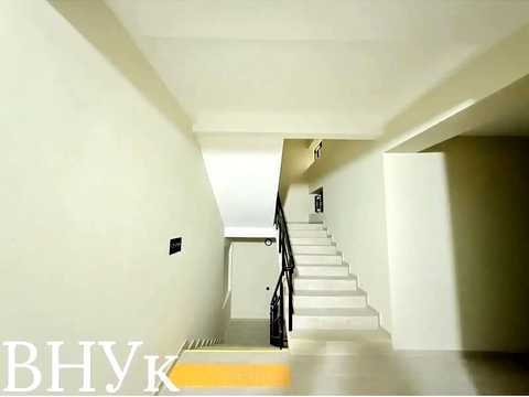 квартира по адресу Ковельская ул., 4