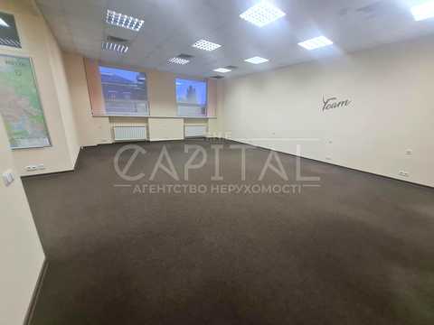 комерційна за адресою Новокостянтинівська вул., 13/10