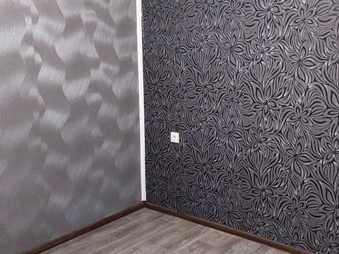 квартира за адресою Рижовська, 56