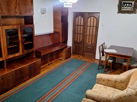 квартира по адресу Злуки ул., 8