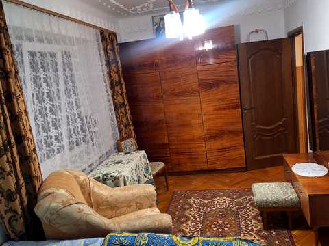 квартира по адресу Злуки ул., 8