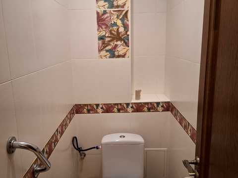 квартира по адресу Злуки ул., 8