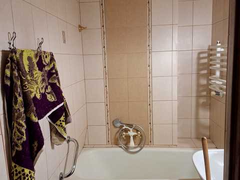квартира по адресу Злуки ул., 8