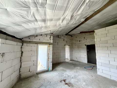 квартира по адресу Озерна ул., 3