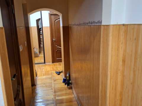 квартира по адресу Злуки ул., 8