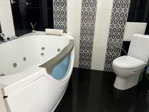 квартира за адресою Січових Стрільців вул., 19