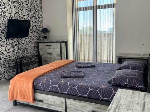 квартира за адресою Січових Стрільців вул., 19