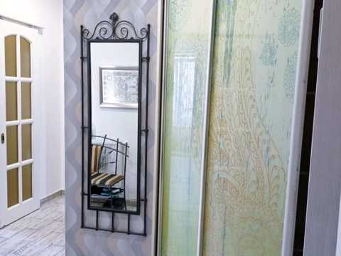 квартира за адресою Січових Стрільців вул., 19