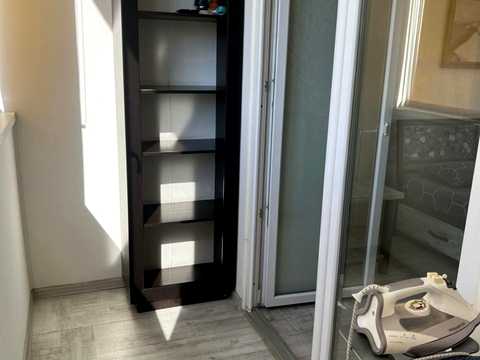 квартира за адресою Січових Стрільців вул., 19