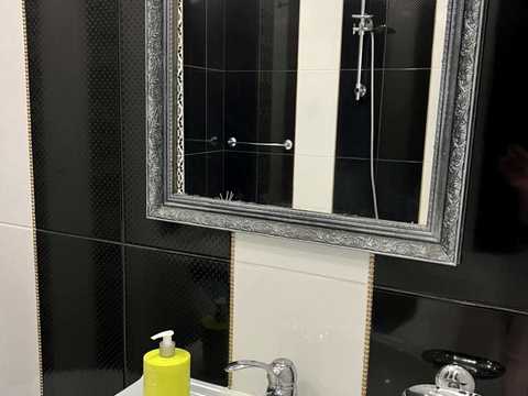 квартира за адресою Січових Стрільців вул., 19