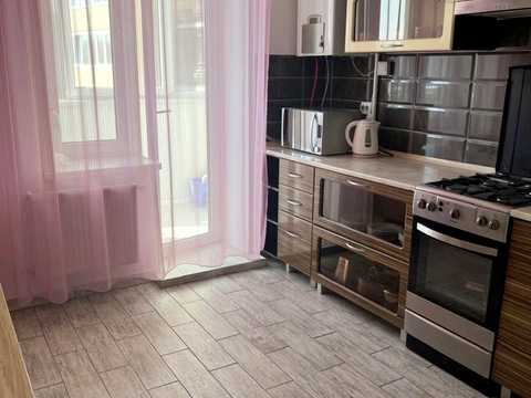 квартира за адресою Січових Стрільців вул., 19