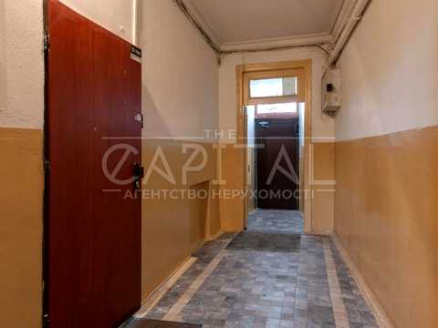 коммерческая по адресу Олеся Гончара ул., 67