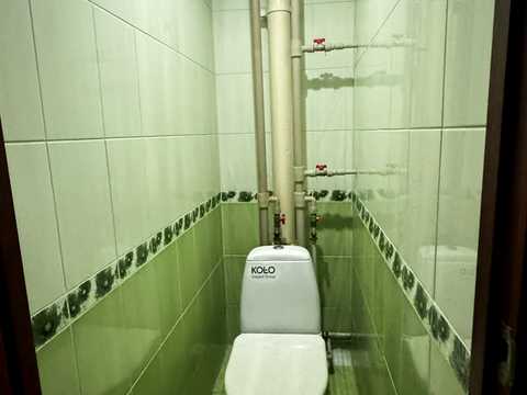 квартира за адресою Ювілейний просп. (), 63А