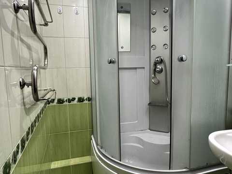 квартира за адресою Ювілейний просп. (), 63А